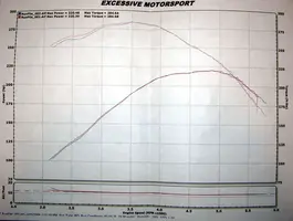 graph4.webp