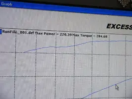 graph2.webp