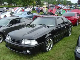 CJ-one.webp
