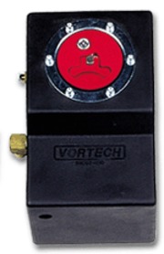 v8n105-010.gif
