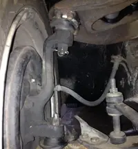 image.webp