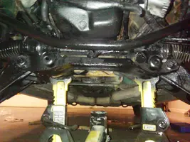 WP_000063.webp WP_000063.webp