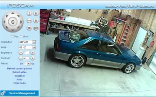 Capture.webp