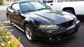 20130630_111251.webp