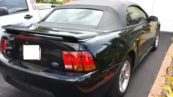 rear right.webp