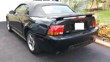 rear left.webp