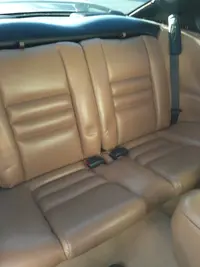 g'sphone966.webp