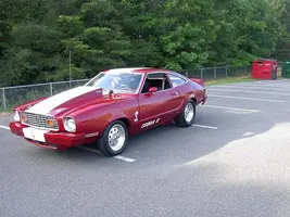 mustang_ii_.webp