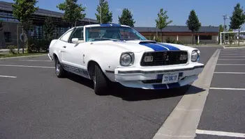 mustang_ii_cobra.webp