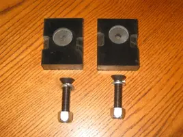 ebay picture 1.webp