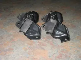 ebay picture 4.webp