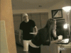 smack-ass-and-pie-to-the-face.gif smack-ass-and-pie-to-the-face.gif