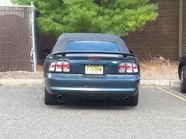 20130926_142118.webp
