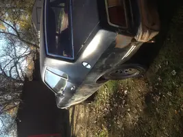 Mustang2 pics 001.webp