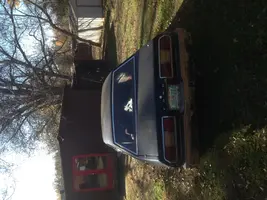 Mustang2 pics 002.webp