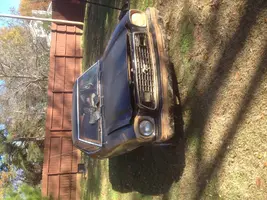 Mustang2 pics 007.webp