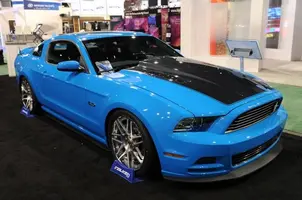 01-webasto-mustang-sema-585x388.webp
