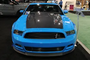 05-webasto-mustang-sema.webp