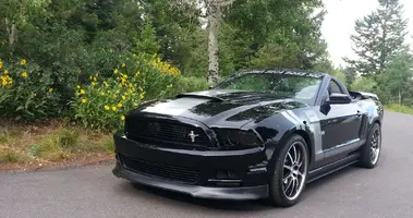 20130705_1802,13ws2wwd.webp