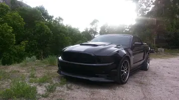 2013-05-26 19.32.19.webp