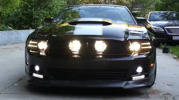 20130603_202810.webp
