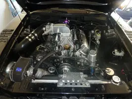 Cobra motor.webp
