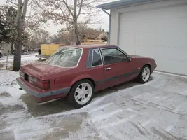 MUST MAV STUFF 001.webp