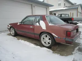 MUST MAV STUFF 003.webp