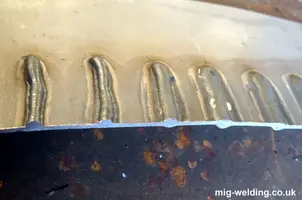 mig welds.webp