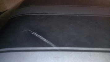 Roof Dent.webp