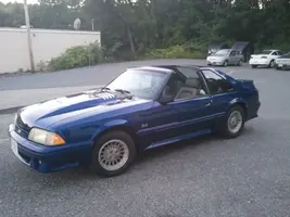 2013-08-10 19.58.53.webp