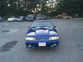 2013-08-10 19.59.43.webp