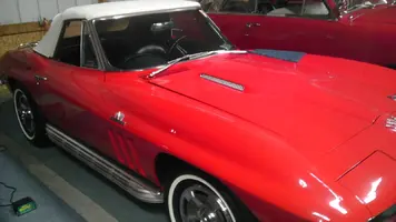 IMAG0071.webp