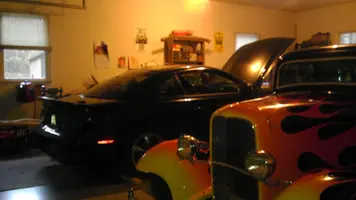 IMAG0353.webp