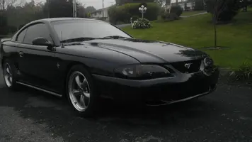 73007d1381092804-mustang-project-imag0261.webp