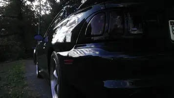 73010d1381092854-mustang-project-imag0264.webp