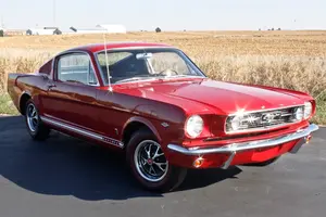 Harlans66Mustang-1.webp