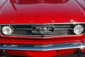 Harlans66Mustang-2.webp