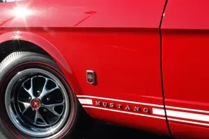 Harlans66Mustang-3.webp