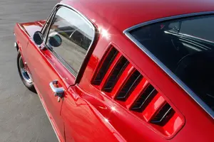 Harlans66Mustang-4.webp