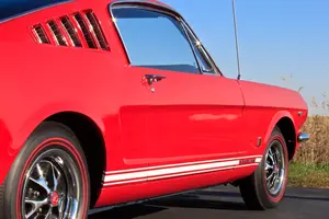 Harlans66Mustang-5.webp