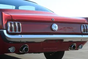 Harlans66Mustang-6.webp