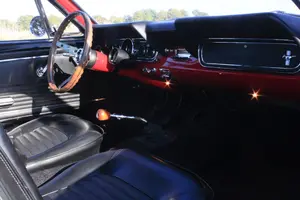Harlans66Mustang-8.webp