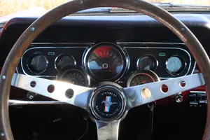 Harlans66Mustang-9.webp
