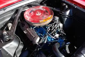 Harlans66Mustang-10.webp
