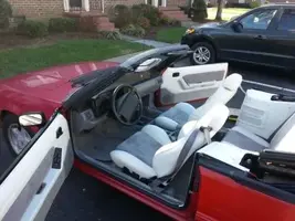 93 Mustang door panels 1c.webp