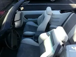 93 mustang door panels 2c.webp