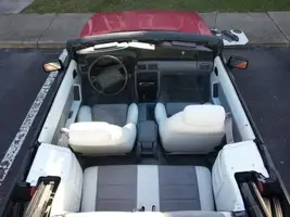 93 mustang door panels 3c.webp