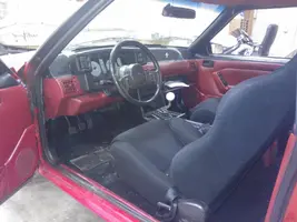 WP_000217.webp