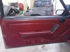 WP_000218.webp